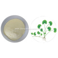 100% Natural water soluble Centella asiatica powder